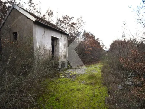 Prodaja, plac, 3177m², Rogami, Podgorica - image 9