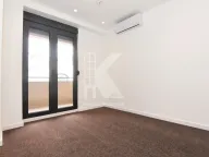 Izdavanje, poslovni prostor, 117m², Momišići, Podgorica - image 6