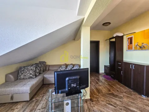 Prodaja, stan, 44m², Radovići, Tivat - image 2