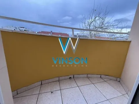 Rent, apartment, 25m², Grbavica, Novi Sad Sve Podlokacije - image 9