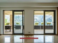 Prodaja, kuća, 520m², Muo, Kotor - image 16