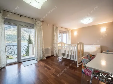 Sale, house, 484m², Stoliv, Kotor - image 15