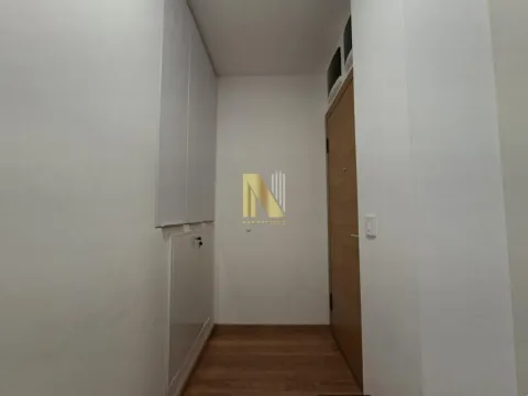 Izdavanje, dvosoban stan, 48m², Centar, Novi Sad - image 14