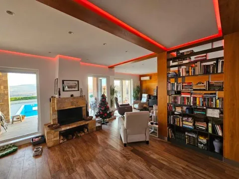 Sale, house, 426m², Boleč, Grocka - image 9