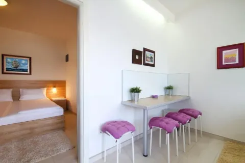 Prodaja, kuća, 300m², Krašići, Tivat - image 13