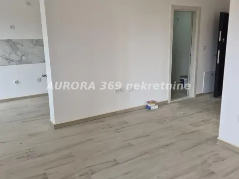 Prodaja, dvosoban stan, 52m², Ruma, Srbija - image 9