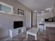 Sale, one bedroom apartment, 63m², Tree cane, Budva - image 8