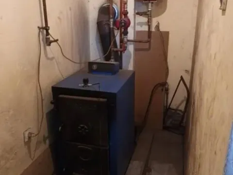 Sale, house, 260m², Misa, Pančevo - image 20