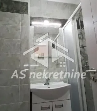 Izdavanje, dvosoban stan, 40m², Stari Grad, Beograd - image 7