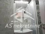 Izdavanje, dvosoban stan, 40m², Stari Grad, Beograd - image 7