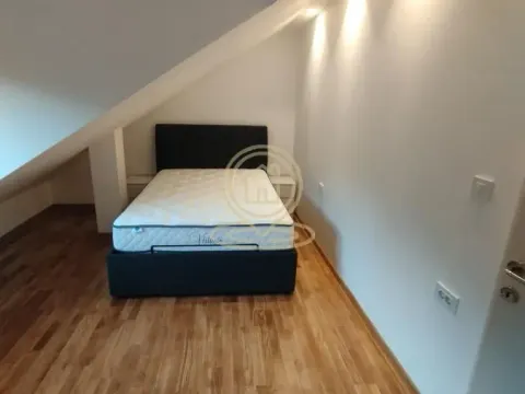 Izdavanje, trosoban stan, 83m², Zvezdarska Šuma, Zvezdara Sve Podlokacije - image 5