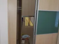 Izdavanje, dvosoban stan, 52m², Liman 4, Novi Sad Sve Podlokacije - image 12