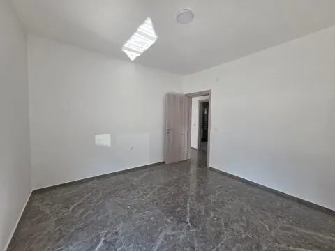 Sale, house, 86m², Ulcinj, Crna Gora - image 6