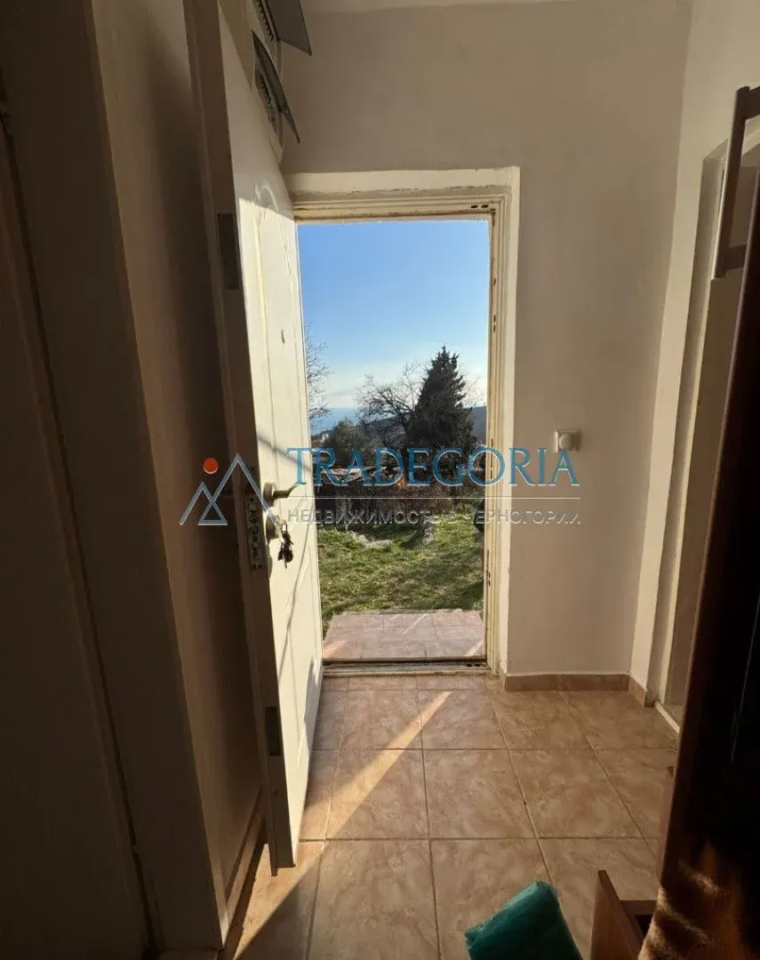 Prodaja, kuća, 45m², Sutomore, Bar