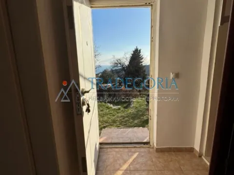 Prodaja, kuća, 45m², Sutomore, Bar - image 24