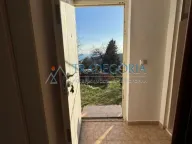 Prodaja, kuća, 45m², Sutomore, Bar - image 24