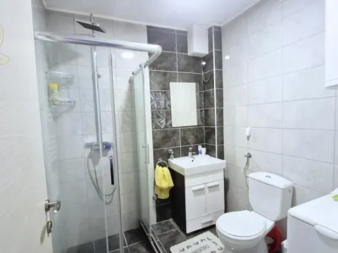 Izdavanje, jednosoban stan, 50m², Podbara, Novi Sad Sve Podlokacije - image 6