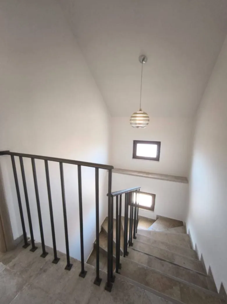 Sale, house, 218m², Bečići, Budva