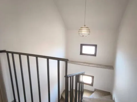 Sale, house, 218m², Bečići, Budva - image 8