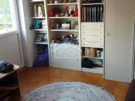 Prodaja, trosoban stan, 63m², Lekino Brdo, Voždovac Sve Podlokacije - image 5