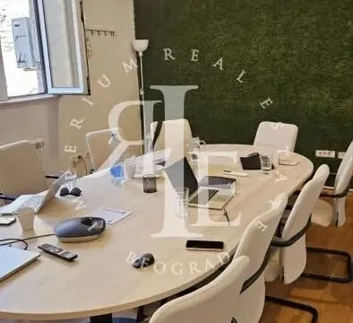 Izdavanje, poslovni prostor, 130m², Stari Grad, Beograd - image 4