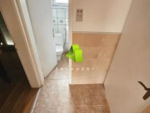 Sale, house, 196m², Sokobanja, Srbija - image 8