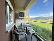 Rent, two bedroom apartment, 75m², Stari Aerodrom, Podgorica - image 6