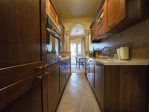 Sale, apartment, 103m², Centar, Podgorica - image 4