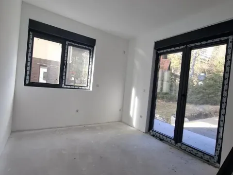 Prodaja, dvosoban stan, 54m², Zlatibor, Srbija - image 10