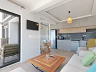 Prodaja, dvosoban stan, 62m², Kava, Tivat - image 11