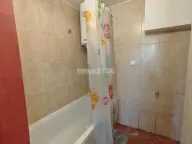 Izdavanje, jednosoban stan, 31m², Kotež, Palilula Sve Podlokacije - image 7