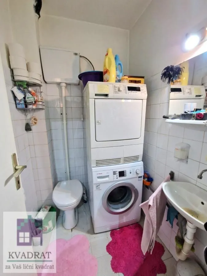 Sale, apartment, 99m², Obrenovac, Beograd