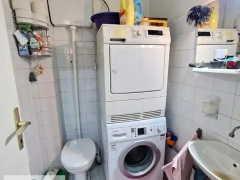 Prodaja, stan, 99m², Obrenovac, Beograd - image 19