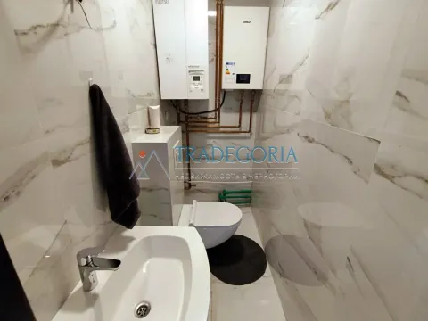 Prodaja, stan, 300m², Bečići, Budva - image 82
