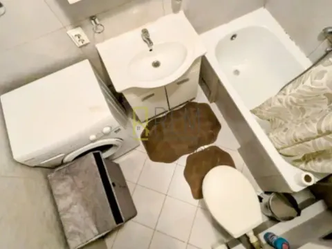 Prodaja, jednosoban stan, 54m², Cetinje, Crna Gora - image 6