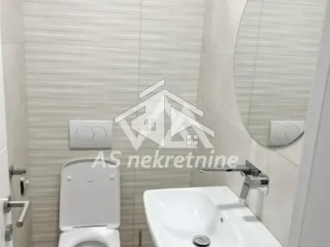 Rent, three bedroom apartment, 64m², Vukov Spomenik, Zvezdara Sve Podlokacije - image 18