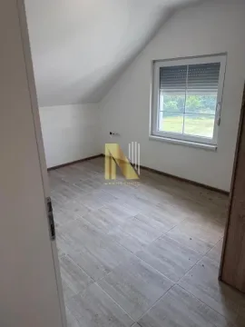 Izdavanje, trosoban stan, 65m², Veternik, Novi Sad Sve Podlokacije - image 7