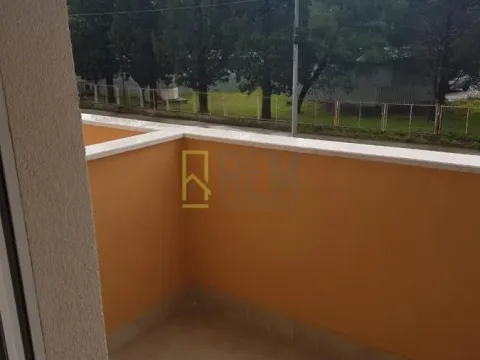 Izdavanje, jednosoban stan, 43m², City Kej, Podgorica - image 3