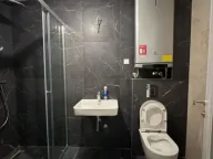 Izdavanje, dvosoban stan, 64m², Tološka šuma, Podgorica - image 11