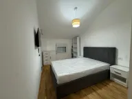 Izdavanje, jednosoban stan, 46m², Podgorica, Crna Gora - image 10