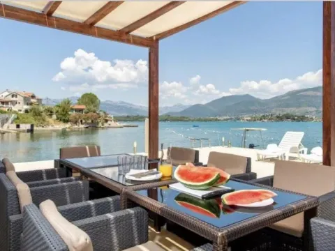 Kuća in Đuraševići