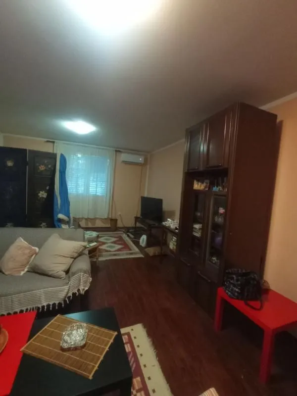 Prodaja, kuća, 192m², Đurmani, Bar