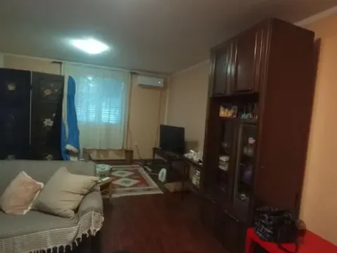 Sale, house, 192m², Đurmani, Bar - image 7