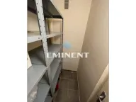 Izdavanje, dvosoban stan, 63m², Novi Beograd Blok 38, Novi Beograd Sve Podlokacije - image 11