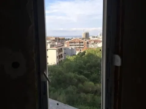 Prodaja, jednosoban stan, 38m², Lazi, Budva - image 4