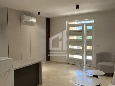 Prodaja, jednosoban stan, 56m², Sutomore, Bar - image 11