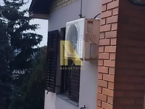 Prodaja, kuća, 65m², Sremska Kamenica, Petrovaradin - image 6