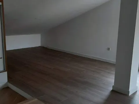 Prodaja, četvorosoban stan, 171m², Dobrota, Kotor - image 14