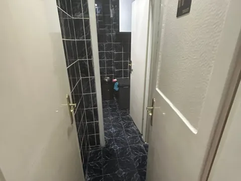 Prodaja, dvosoban stan, 78m², Centar, Podgorica - image 12