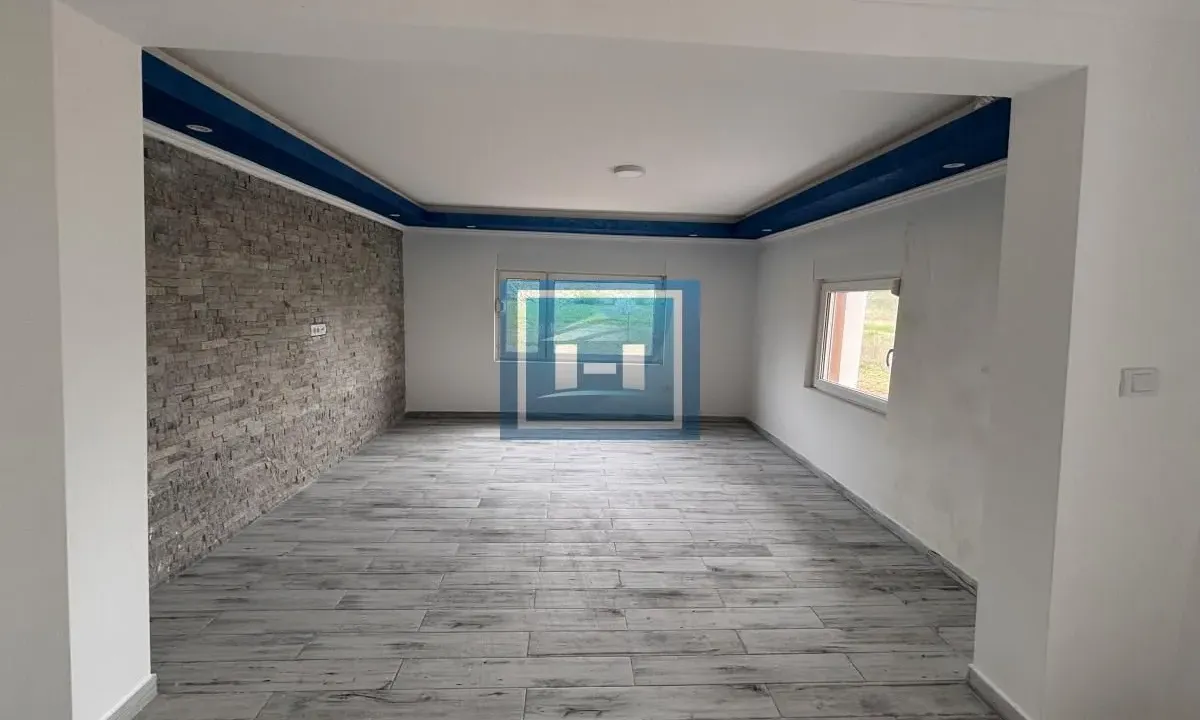 Sale, house, 302m², Kočino Selo, Jagodina